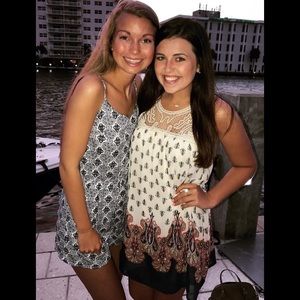 Altar’d state dress